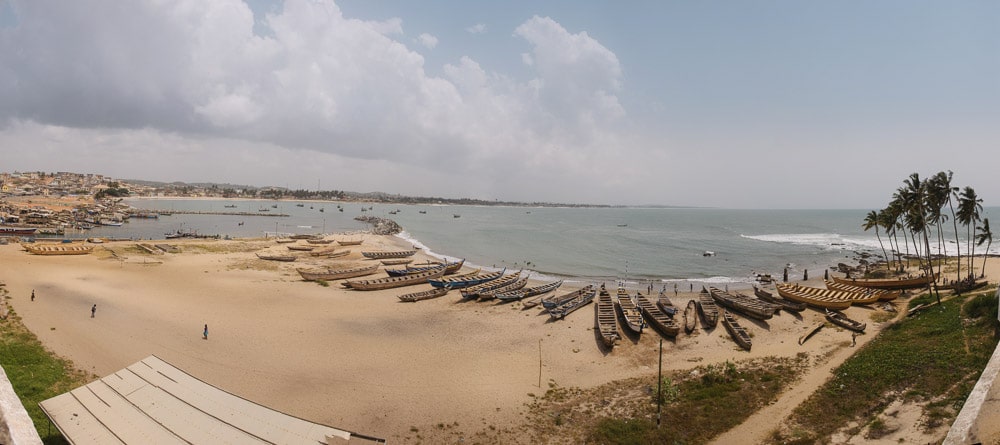 stilpirat-ghama-elmina-8