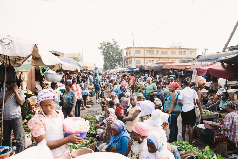 stilpirat-ghana-13