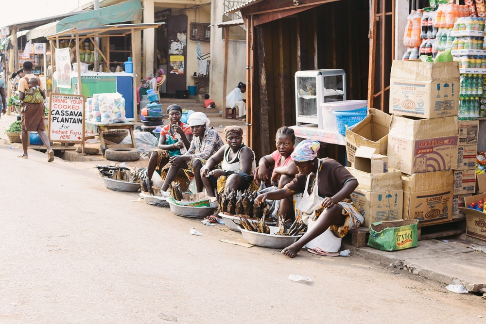 stilpirat-ghana-15