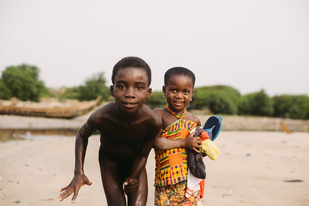 stilpirat-ghana-4