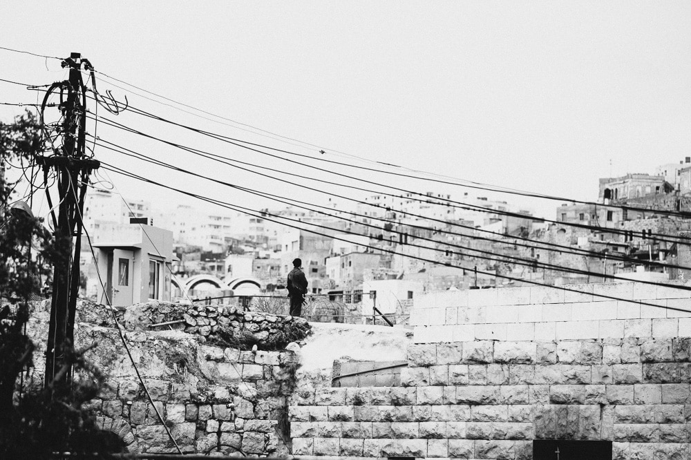 stilpirat-hebron-16