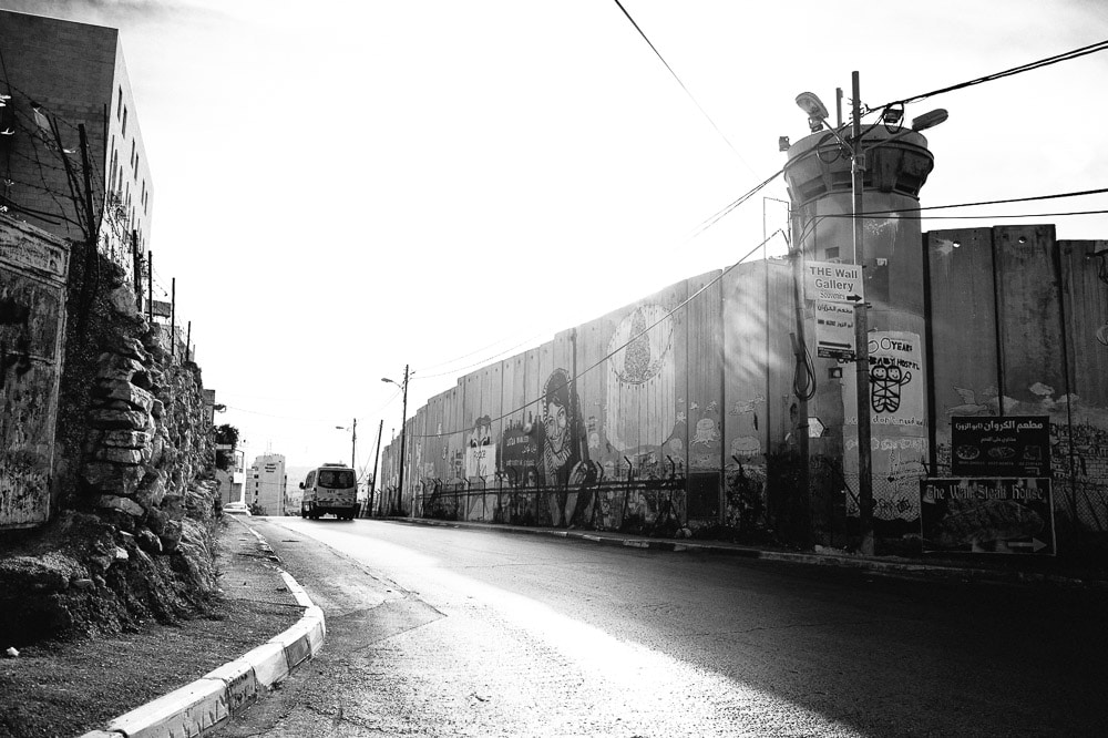 stilpirat-israel-palestinian-8
