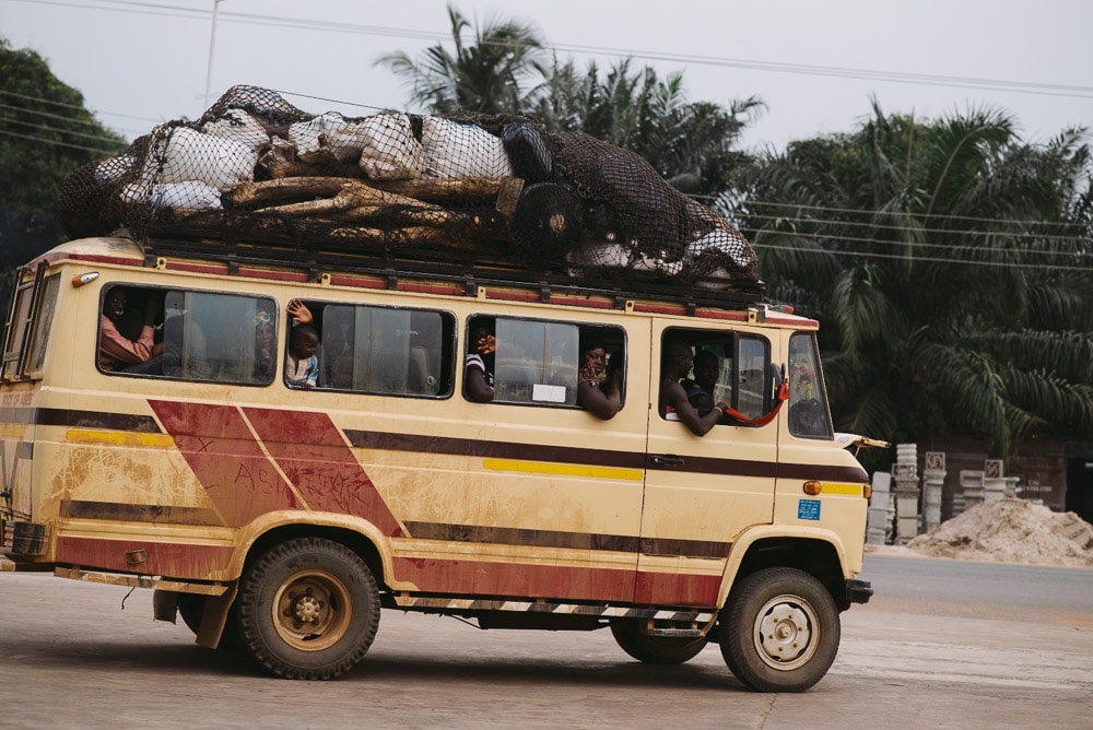 stilpirat-ghana-1-10