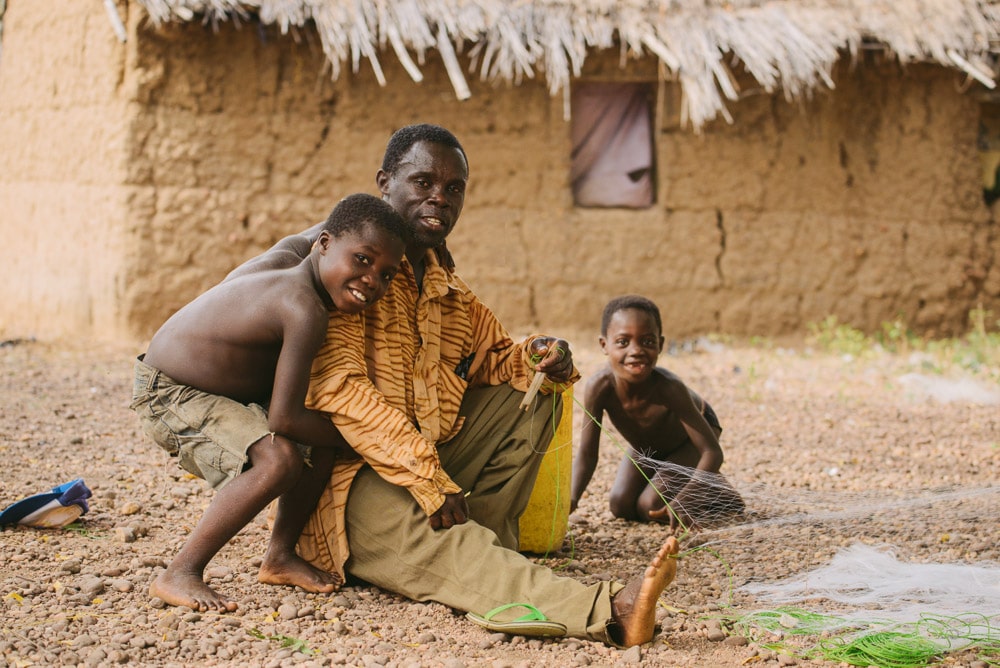 stilpirat-ghana-kpandu-40
