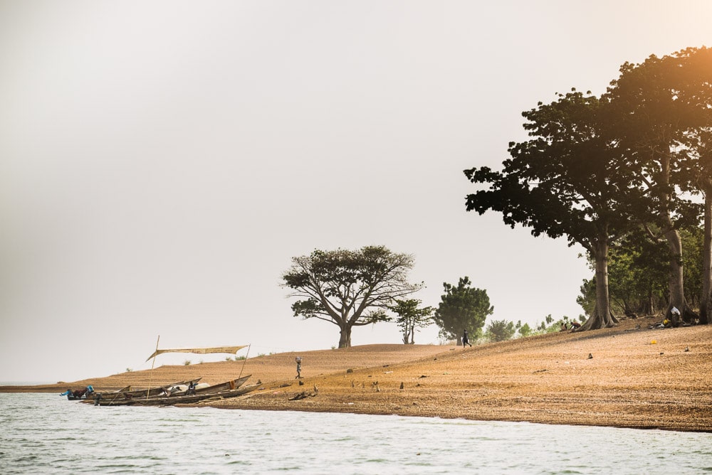 stilpirat-ghana-kpandu-43
