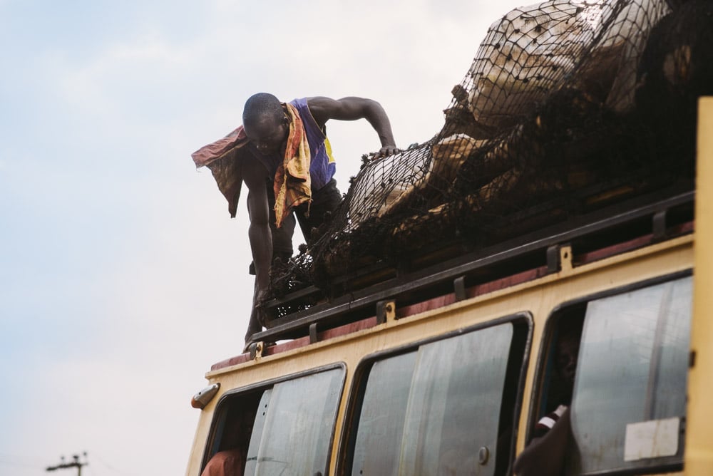 stilpirat-ghana-volta-17