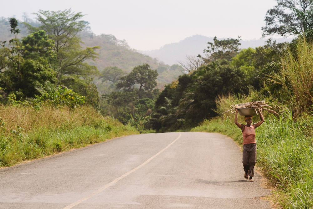 stilpirat-ghana-volta-3