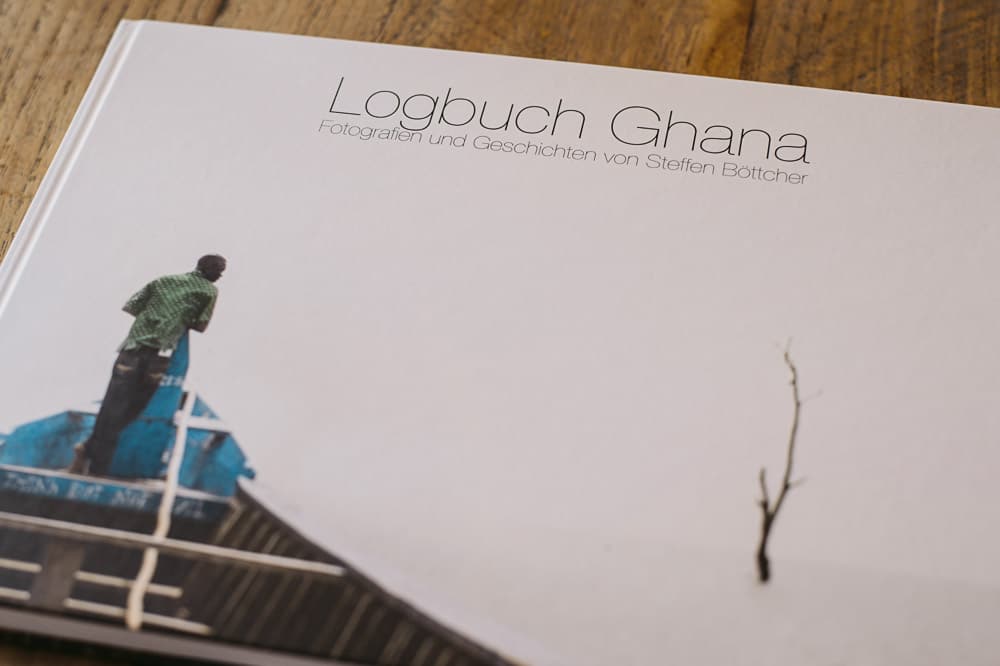 logbuch_ghana-002