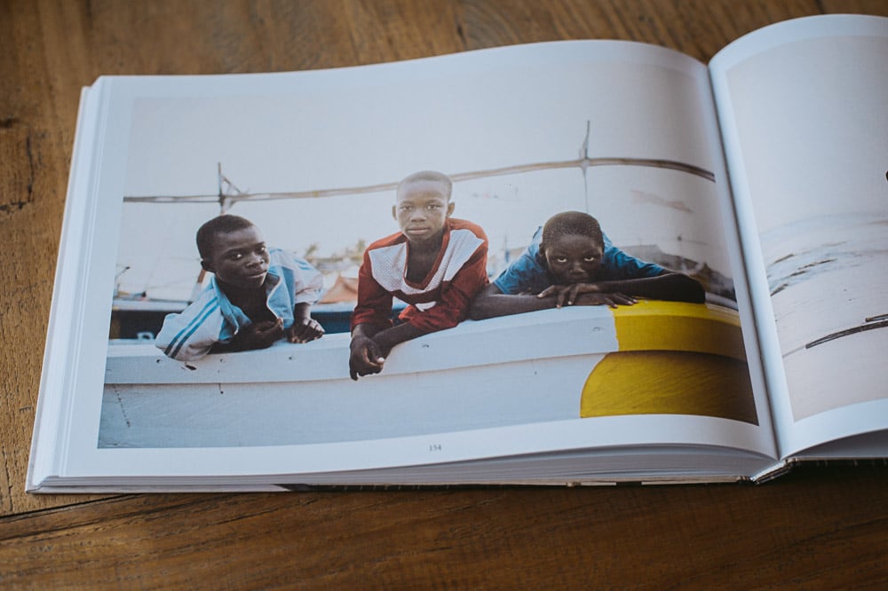 logbuch_ghana-012