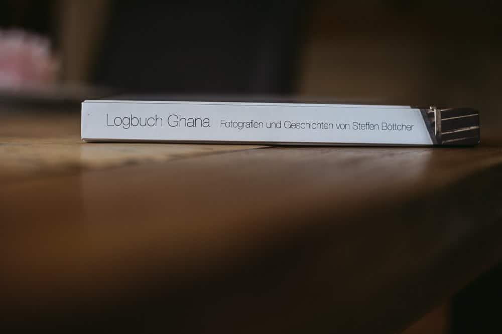 logbuch_ghana-013