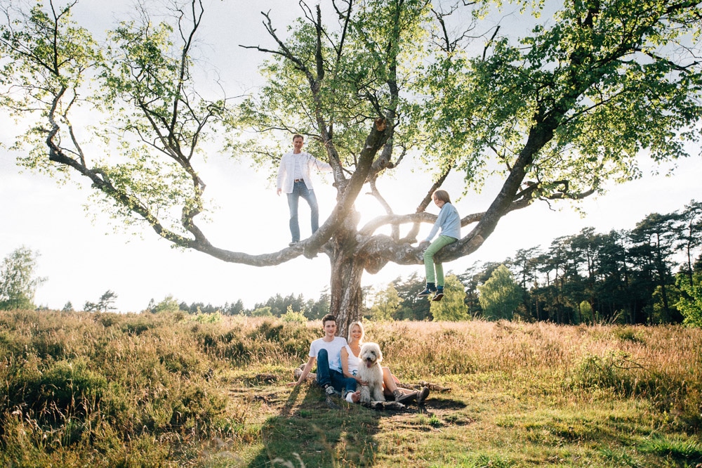 familienshooting-stilpirat-1-2