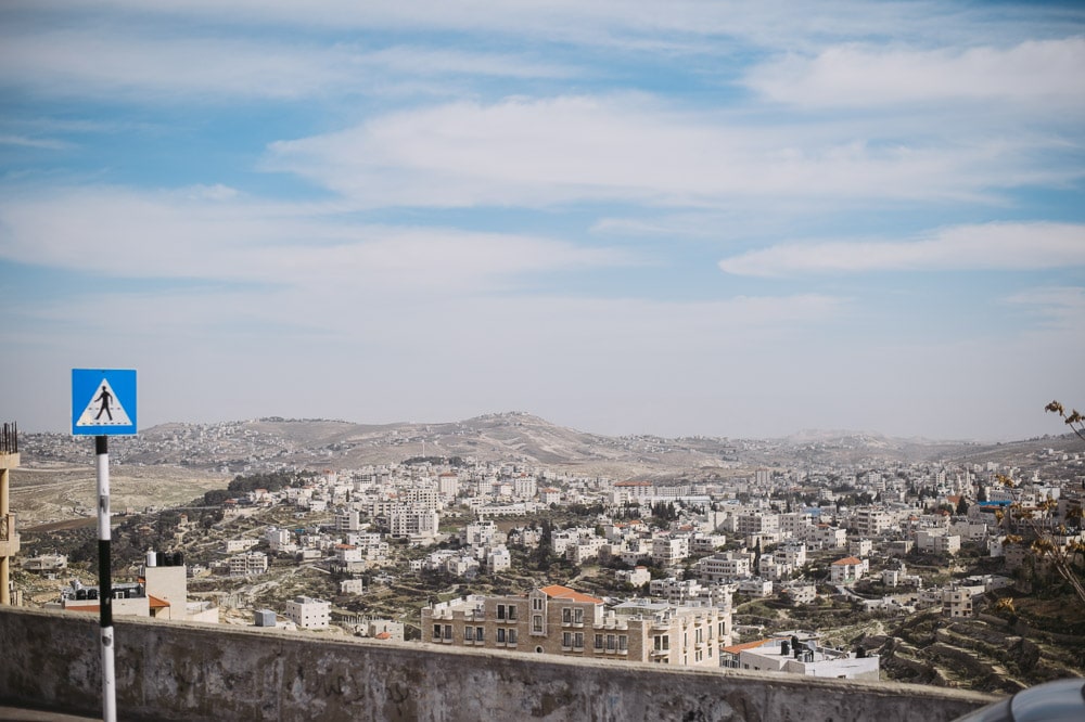 04-ju-bethlehem-ramallah-070