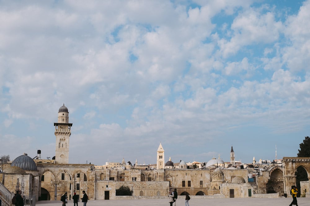 06-ju-tempelberg-hebron-014