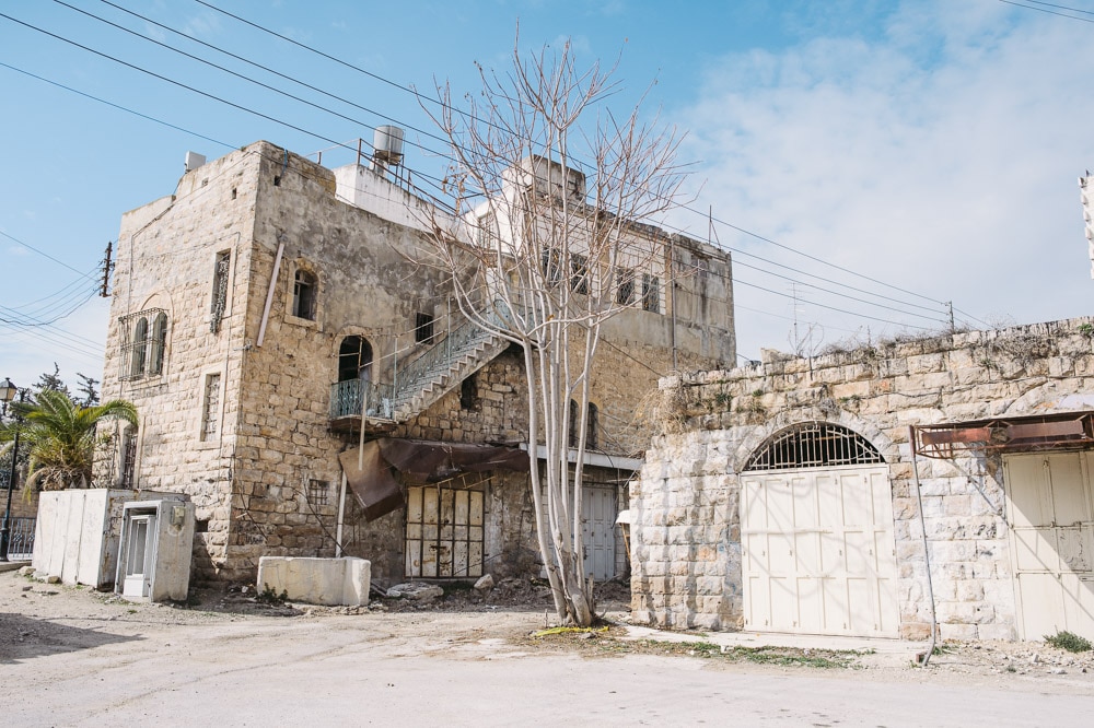 06-ju-tempelberg-hebron-068