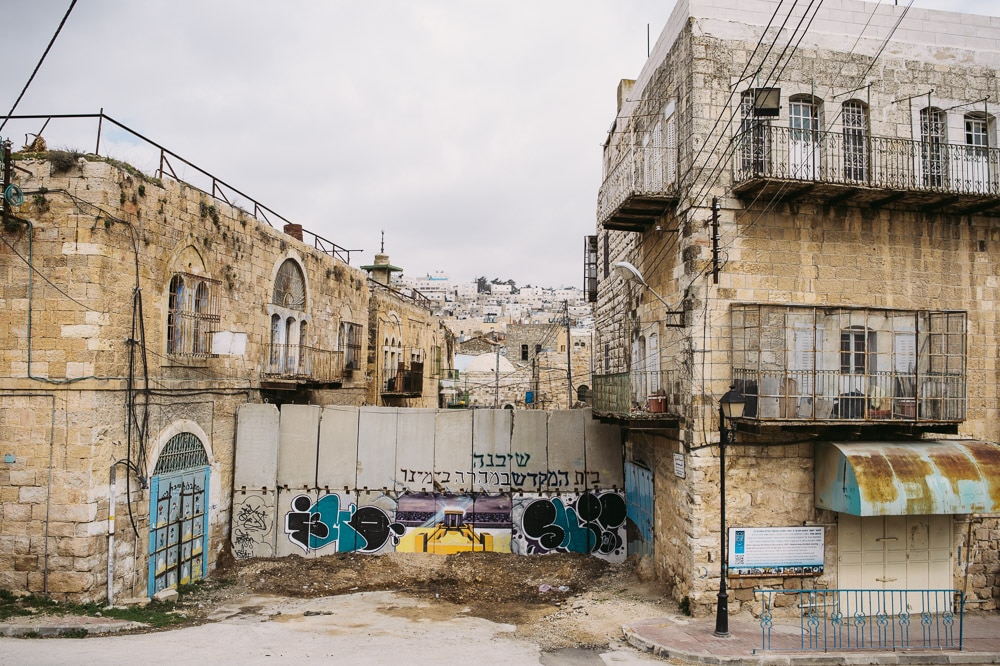 06-ju-tempelberg-hebron-093