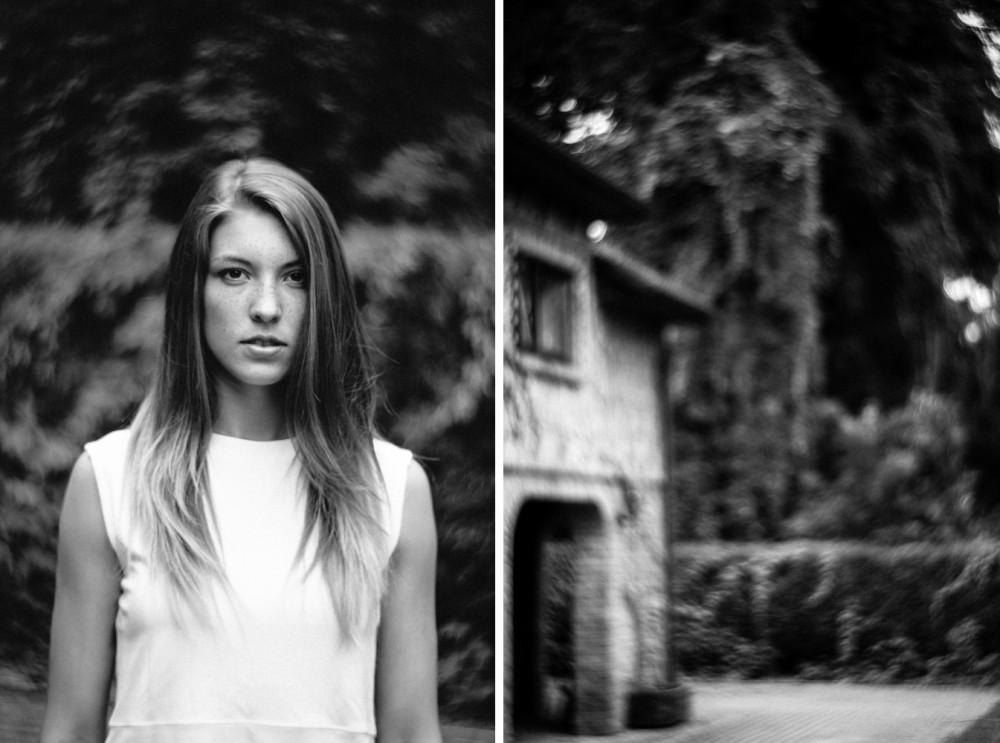 stilpirat-petzval-lomography