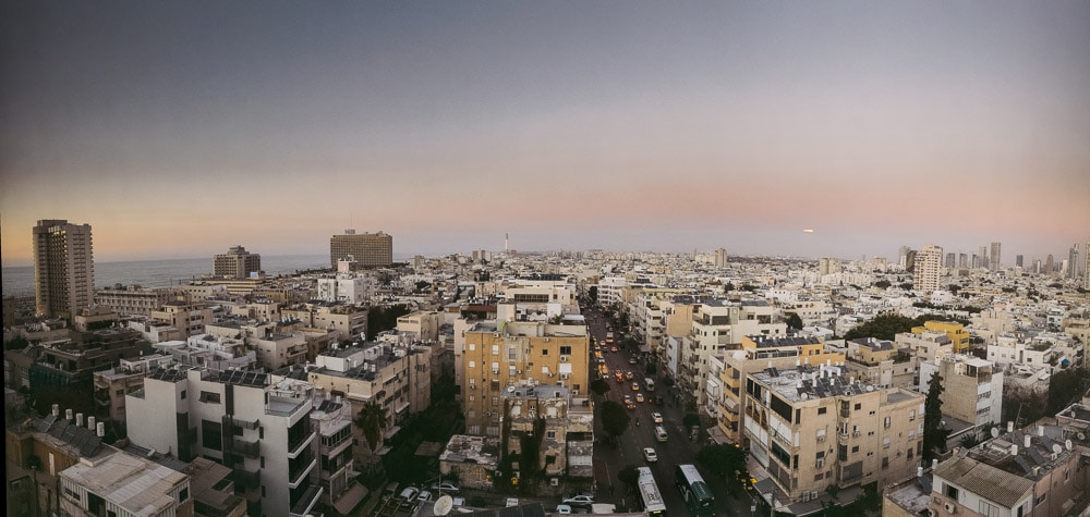 israel-pano-3-1 Panorama