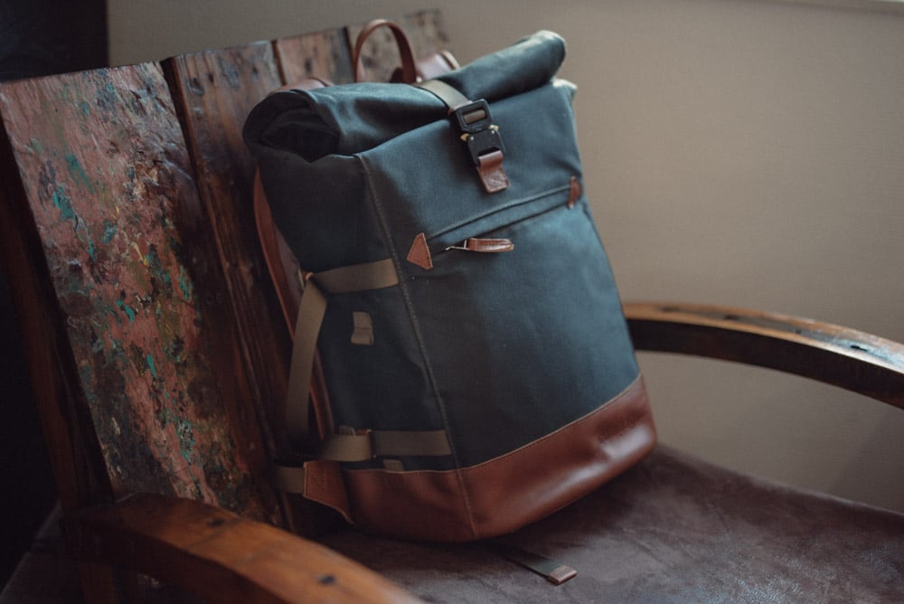 compagnon_bags-backpack-02