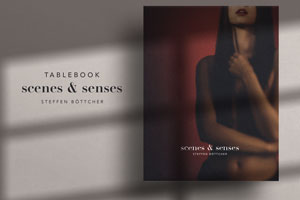 scenes & senses